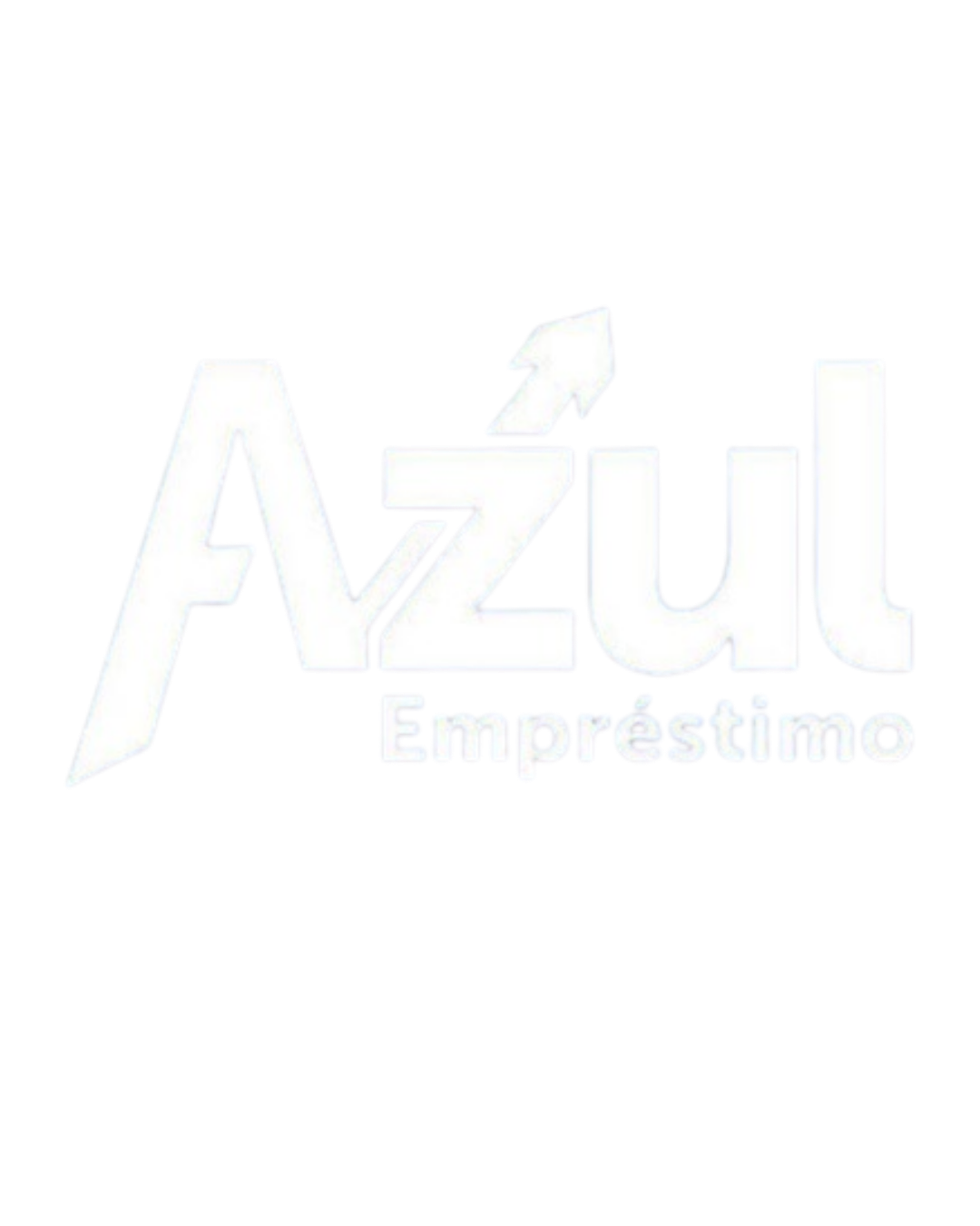 Azul Empréstimos